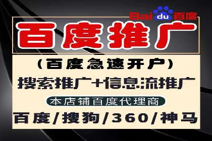 SEM网络推广案例：如何实现精准营销